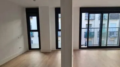 Piso en alquiler en Bellas Vistas - Imagen 12