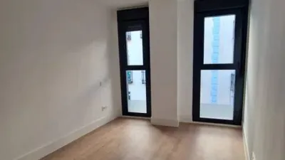 Piso en alquiler en Bellas Vistas - Imagen 13