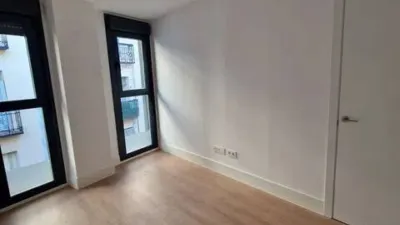 Piso en alquiler en Bellas Vistas - Imagen 16
