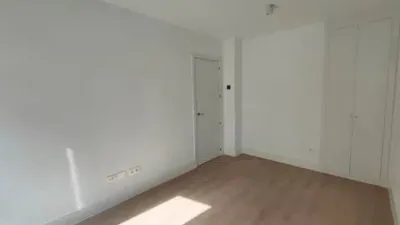 Piso en alquiler en Bellas Vistas - Imagen 17