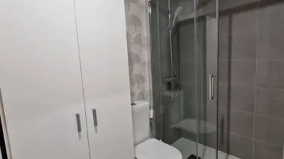 Piso en alquiler en Bellas Vistas - Imagen 21