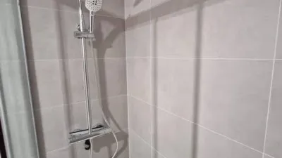 Piso en alquiler en Bellas Vistas - Imagen 22