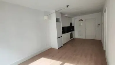Piso en alquiler en Bellas Vistas - Imagen 9