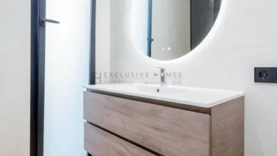 House in L'Albir photo 11