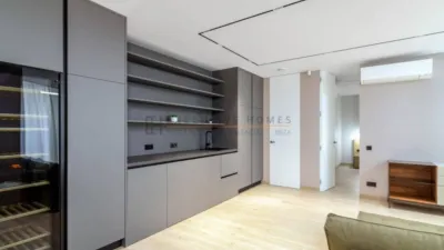 House in L'Albir photo 14