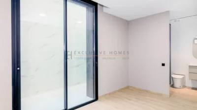 House in L'Albir photo 18