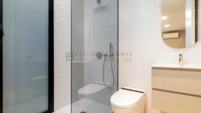 House in L'Albir photo 19