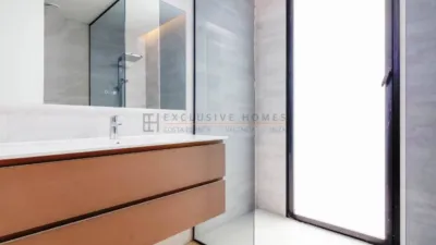 House in L'Albir photo 22