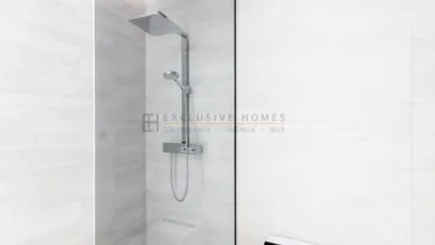 House in L'Albir photo 23