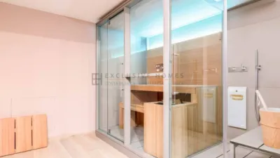 House in L'Albir photo 31