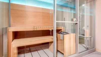 House in L'Albir photo 32