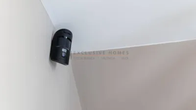 House in L'Albir photo 52