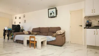 Casa - Més