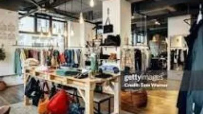 Local comercial en venta en Ensanche - Vista 5