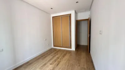 Apartment in Fuente Álamo photo 14