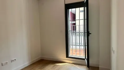 Apartment in Fuente Álamo photo 15