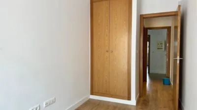 Apartment in Fuente Álamo photo 16