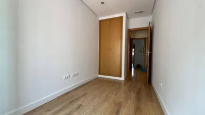 Apartment in Fuente Álamo photo 17