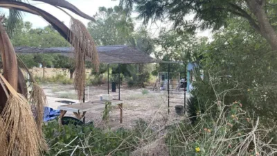 Casa – Redován - Vista 5