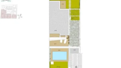 Terraced house in Capdepera photo 23
