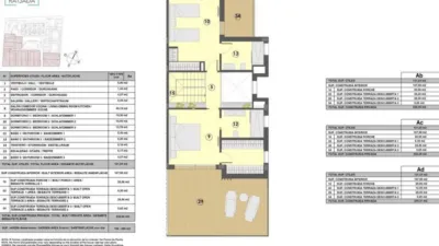 Terraced house in Capdepera photo 24
