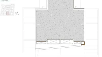 Terraced house in Capdepera photo 28