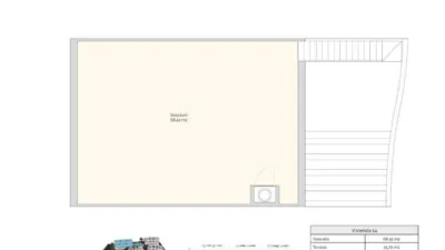 Apartment in Finestrat photo 19