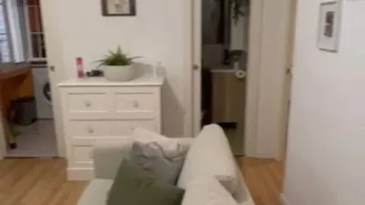 Piso en alquiler en Lista - Imagen 10