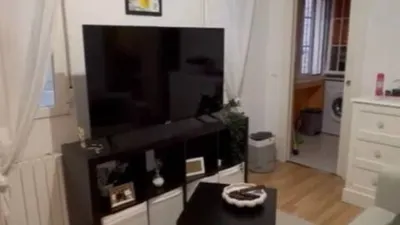 Piso en alquiler en Lista - Imagen 11
