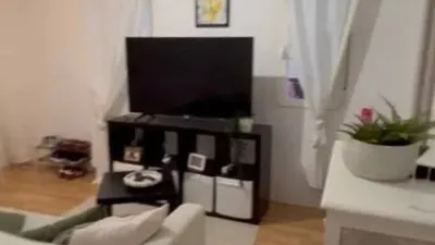 Piso en alquiler en Lista - Imagen 2