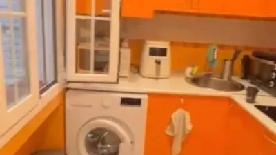 Piso en alquiler en Lista - Imagen 3