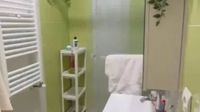 Piso en alquiler en Lista - Imagen 4