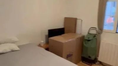 Piso en alquiler en Lista - Imagen 6
