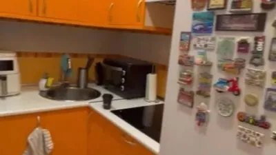 Piso en alquiler en Lista - Imagen 7