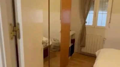 Piso en alquiler en Lista - Imagen 9