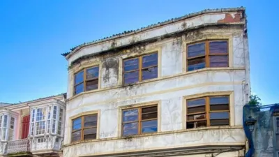 Chalet en Betanzos photo 24