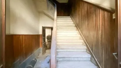 Chalet in Betanzos photo 2