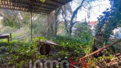 Chalet in Betanzos photo 5