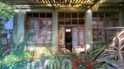 Chalet en Betanzos photo 6