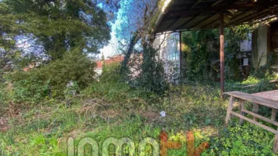Chalet en Betanzos photo 7