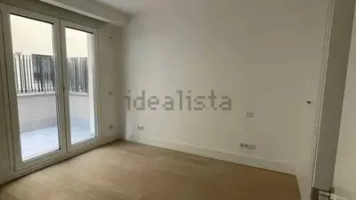 Piso en alquiler en Río Rosas - Imagen 10