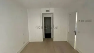 Piso en alquiler en Río Rosas - Imagen 11