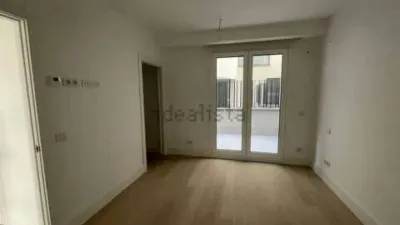 Piso en alquiler en Río Rosas - Imagen 12