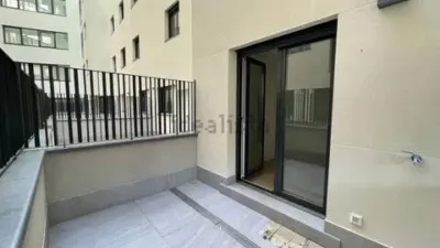 Piso en alquiler en Río Rosas - Imagen 13