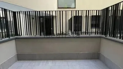 Piso en alquiler en Río Rosas - Imagen 14