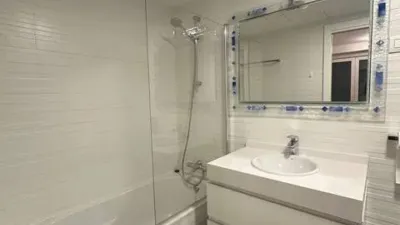 Piso en alquiler en Río Rosas - Imagen 15