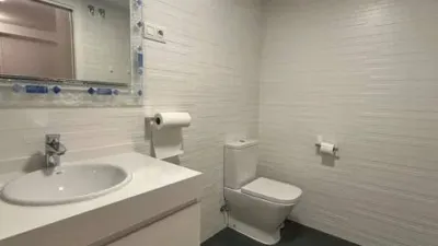Piso en alquiler en Río Rosas - Imagen 16