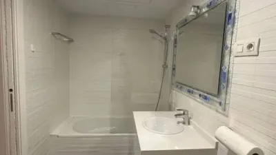 Piso en alquiler en Río Rosas - Imagen 17