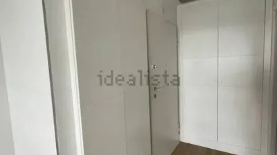 Piso en alquiler en Río Rosas - Imagen 18