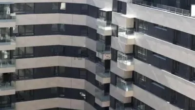 Piso en alquiler en Río Rosas - Imagen 21